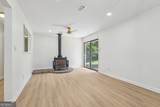 4 Windsor Way - Photo 6