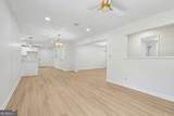 4 Windsor Way - Photo 7