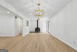4 Windsor Way - Photo 8