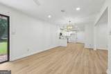 4 Windsor Way - Photo 9