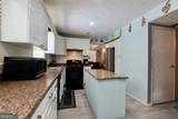 6384 Boyett Drive - Photo 10