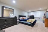 6384 Boyett Drive - Photo 11