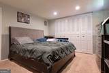 6384 Boyett Drive - Photo 12