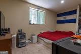 6384 Boyett Drive - Photo 13