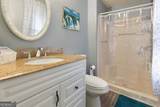 6384 Boyett Drive - Photo 14