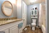 6384 Boyett Drive - Photo 15