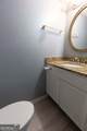 6384 Boyett Drive - Photo 16