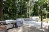 6384 Boyett Drive - Photo 17