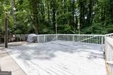 6384 Boyett Drive - Photo 18