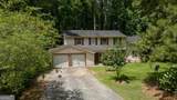 6384 Boyett Drive - Photo 19