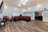6384 Boyett Drive - Photo 2