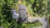 6384 Boyett Drive - Photo 20