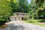 6384 Boyett Drive - Photo 21