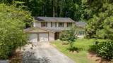 6384 Boyett Drive - Photo 22