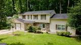 6384 Boyett Drive - Photo 23