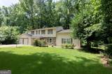 6384 Boyett Drive - Photo 24