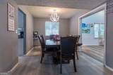 6384 Boyett Drive - Photo 4