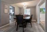 6384 Boyett Drive - Photo 5