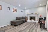 6384 Boyett Drive - Photo 6