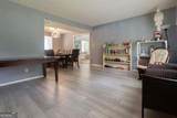 6384 Boyett Drive - Photo 7