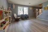 6384 Boyett Drive - Photo 8