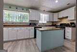 6384 Boyett Drive - Photo 9