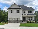 51 Boardwalk - Photo 1