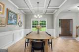 51 Boardwalk - Photo 12