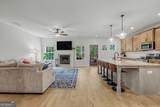 51 Boardwalk - Photo 13