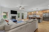 51 Boardwalk - Photo 14