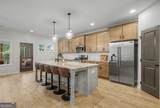 51 Boardwalk - Photo 16
