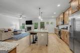 51 Boardwalk - Photo 17