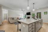 51 Boardwalk - Photo 18