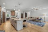 51 Boardwalk - Photo 19