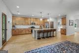 51 Boardwalk - Photo 20