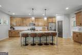 51 Boardwalk - Photo 21
