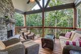 51 Boardwalk - Photo 22