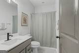 51 Boardwalk - Photo 26