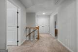 51 Boardwalk - Photo 28