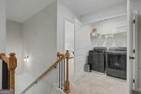 51 Boardwalk - Photo 29