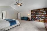 51 Boardwalk - Photo 31
