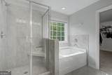 51 Boardwalk - Photo 33