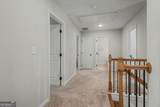 51 Boardwalk - Photo 36