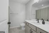 51 Boardwalk - Photo 39