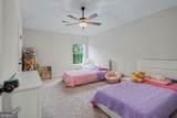 51 Boardwalk - Photo 40