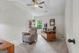51 Boardwalk - Photo 41