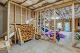 51 Boardwalk - Photo 42