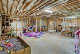 51 Boardwalk - Photo 44