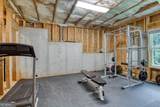 51 Boardwalk - Photo 45