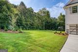 51 Boardwalk - Photo 46